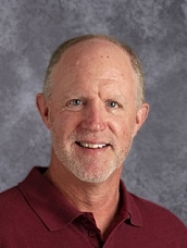 Gregg Sickler